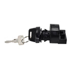 10_b9f615c2-2799-449b-a565-5360b0a7943c - Northline Parts