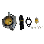 10_b9fe45b7-5bfb-423f-a74b-310737b140d8 - Northline Parts