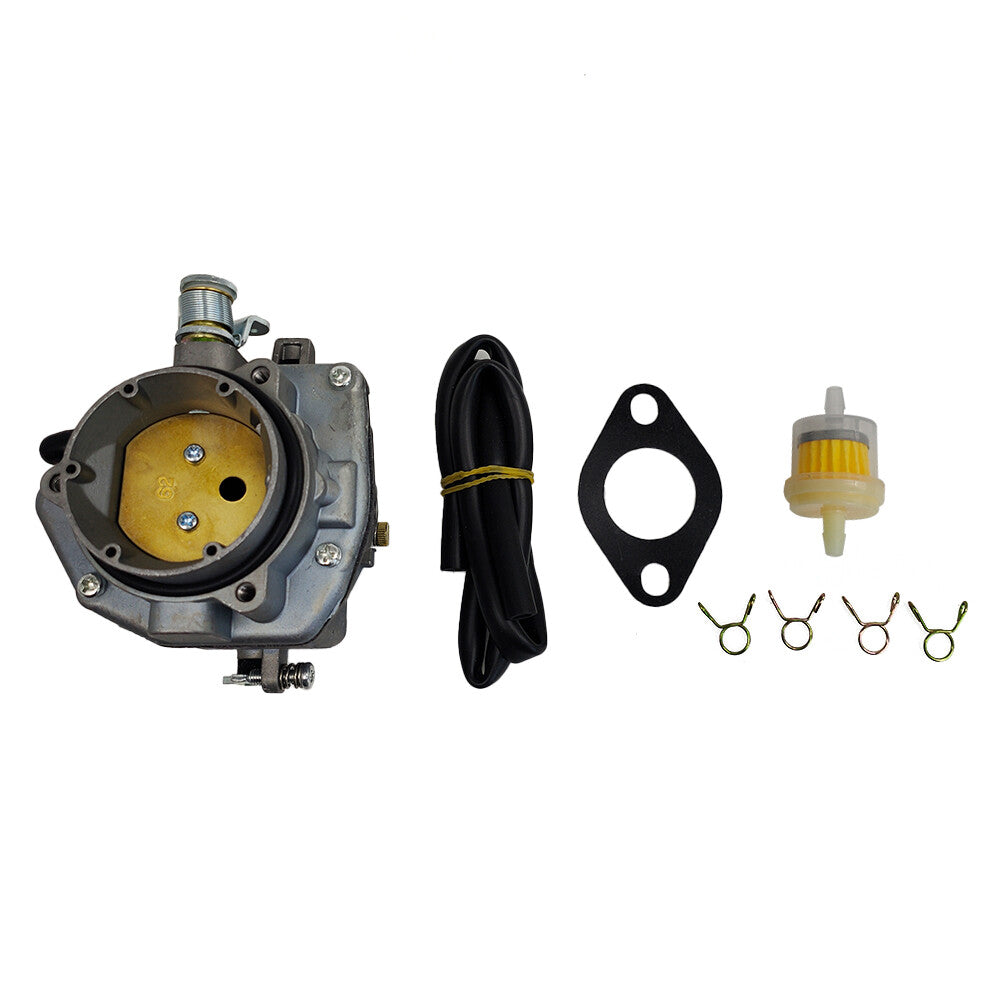 10_b9fe45b7-5bfb-423f-a74b-310737b140d8 - Northline Parts
