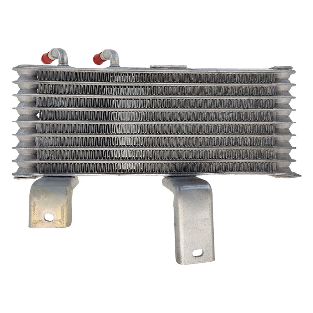 Automatic Transmission Oil Cooler For Lexus RX350 2016-2019 RX350L 2018,2019