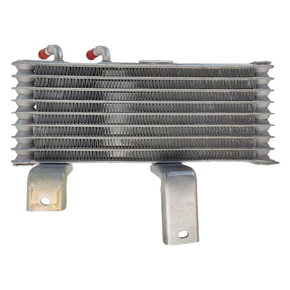 Automatic Transmission Oil Cooler For Lexus RX350 2016-2019 RX350L 2018,2019