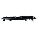 Radiator Support Core Upper 625116MA0A for Nissan Rogue Sport 2017-2019