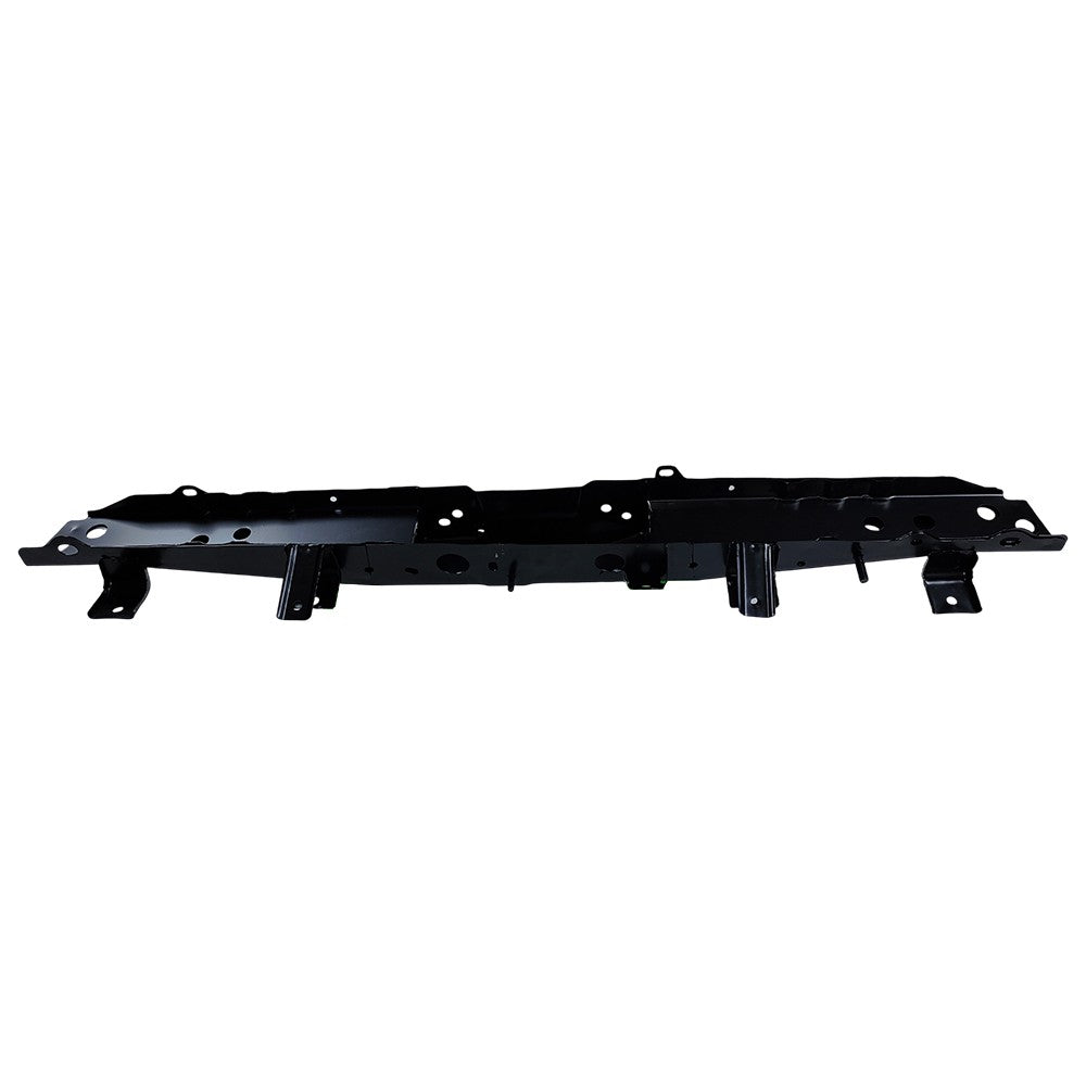 Radiator Support Core Upper 625116MA0A for Nissan Rogue Sport 2017-2019