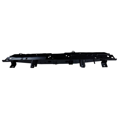 Radiator Support Core Upper 625116MA0A for Nissan Rogue Sport 2017-2019