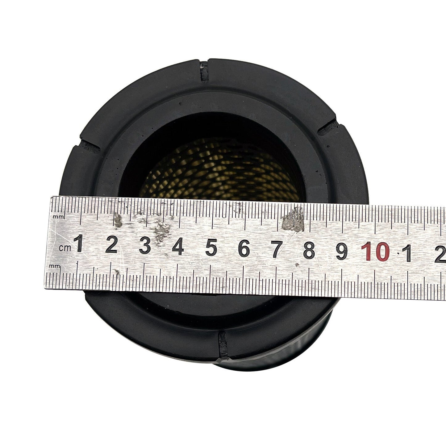 New 6259119M91 Air Filter For Massey Ferguson GC1705, GC1710, GC1715, GC1720