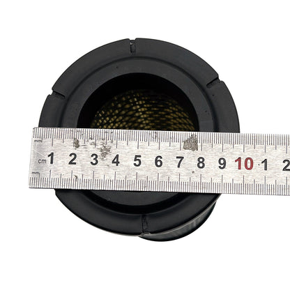 New 6259119M91 Air Filter For Massey Ferguson GC1705, GC1710, GC1715, GC1720