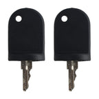 10_ba344309-3ddb-465a-8ac4-c6a27512b31e - Northline Parts
