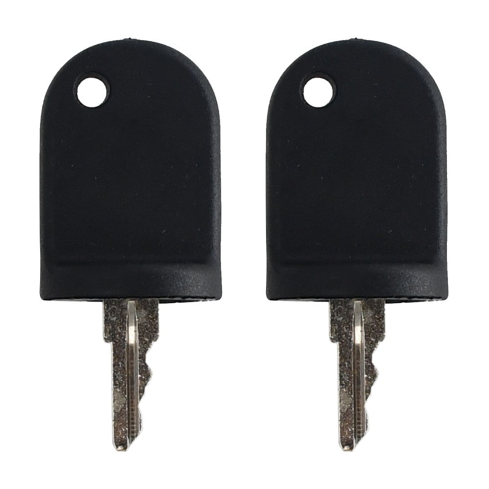 10_ba344309-3ddb-465a-8ac4-c6a27512b31e - Northline Parts
