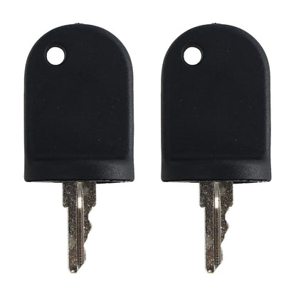 10_ba344309-3ddb-465a-8ac4-c6a27512b31e - Northline Parts