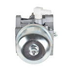 10_ba48a806-cecb-4e83-85d3-163de56464c8 - Northline Parts