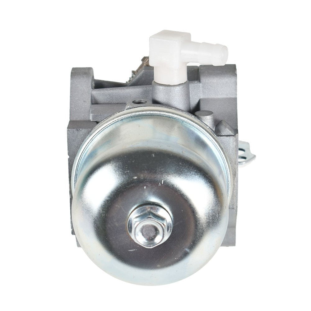 10_ba48a806-cecb-4e83-85d3-163de56464c8 - Northline Parts