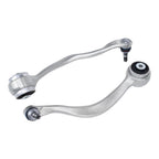 2Pcs Lower Left + Right Control Arm Fits For 2019-2024 BMW X5 G05 X6 G06 X7 G07