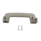 7S7Z5831406AA Front Roof Handle Grab Pull Handle for Ford Escape 2013 2019