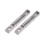 10_ba645224-5041-43f6-ad32-6fc7d71bea59 - Northline Parts