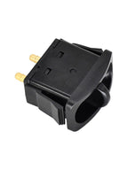 10_ba65989e-0b04-4671-93e1-d58511b612cb - Northline Parts