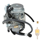 10_ba6fa154-1a90-4652-ba41-7f6bd5c7a47c - Northline Parts
