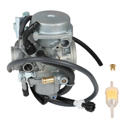 10_ba6fa154-1a90-4652-ba41-7f6bd5c7a47c - Northline Parts