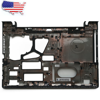 AP0TH000800 Black Bottom Base Case Cover for Lenovo G50 30 G50 45 G50 70 G50 80