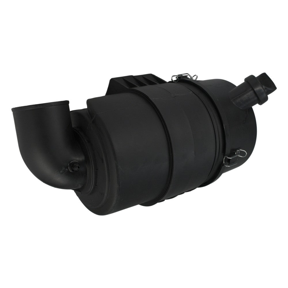 10_ba89abed-3a1d-4867-9ea6-d00375e4d182 - Northline Parts