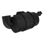 10_ba89abed-3a1d-4867-9ea6-d00375e4d182 - Northline Parts
