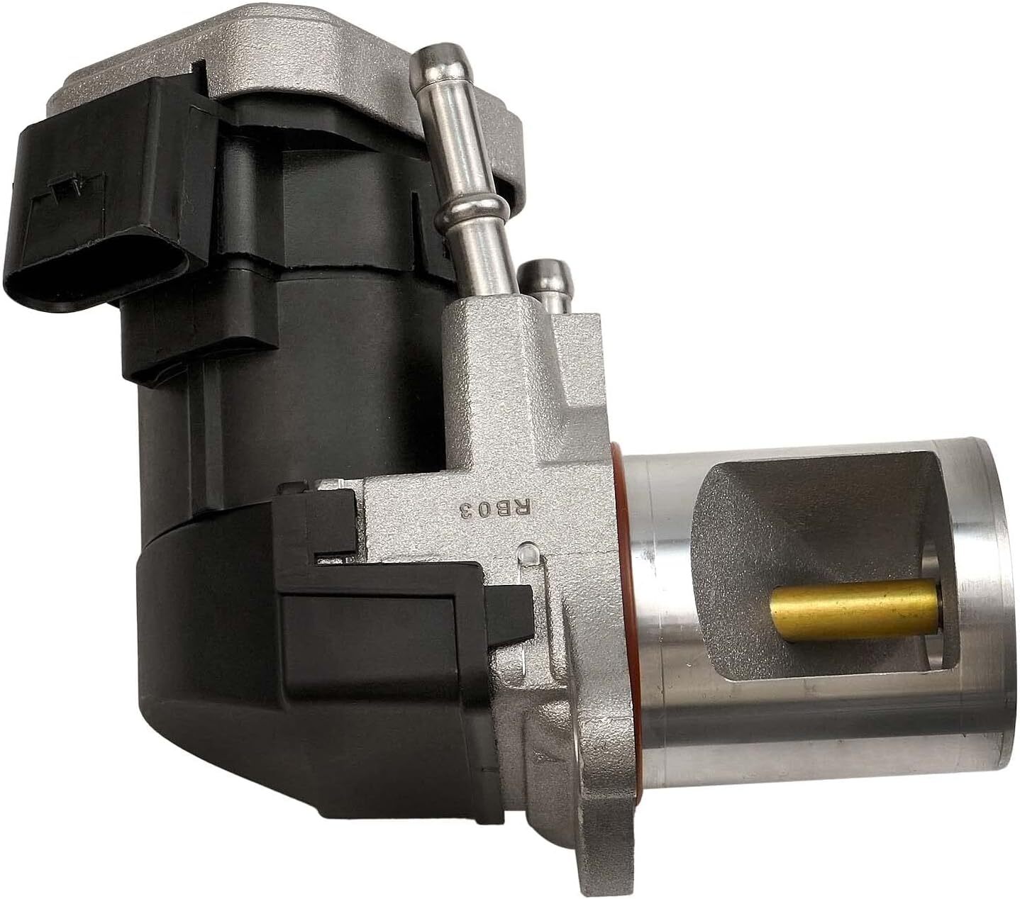 EGR Valve 6421400460 6421401860 642140186060 for MercedesBenz 10-12 GL350 R35