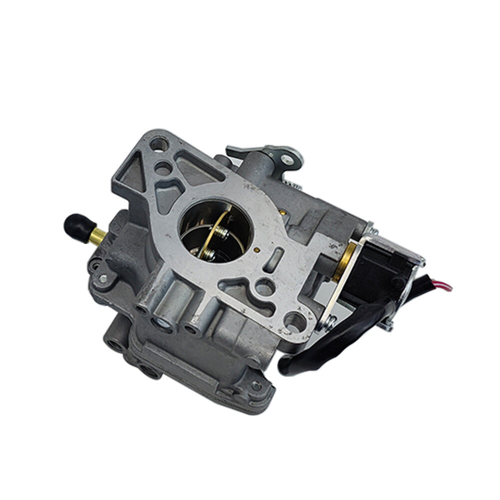 Carburetor For Kohler CH22 CH23 CH620 CH680 19-23HP.Repalces# 2485359-S 2485359