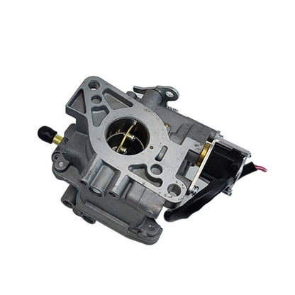 Carburetor For Kohler CH22 CH23 CH620 CH680 19-23HP.Repalces# 2485359-S 2485359
