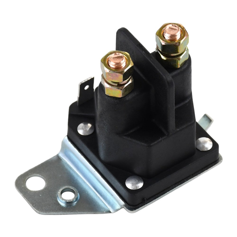 10_baa21d7e-08b1-4696-9bc8-837e8bdc21e4 - Northline Parts
