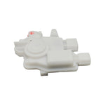 Driver Left Side Power Door Lock Actuator for Honda Accord for Acura TSX
