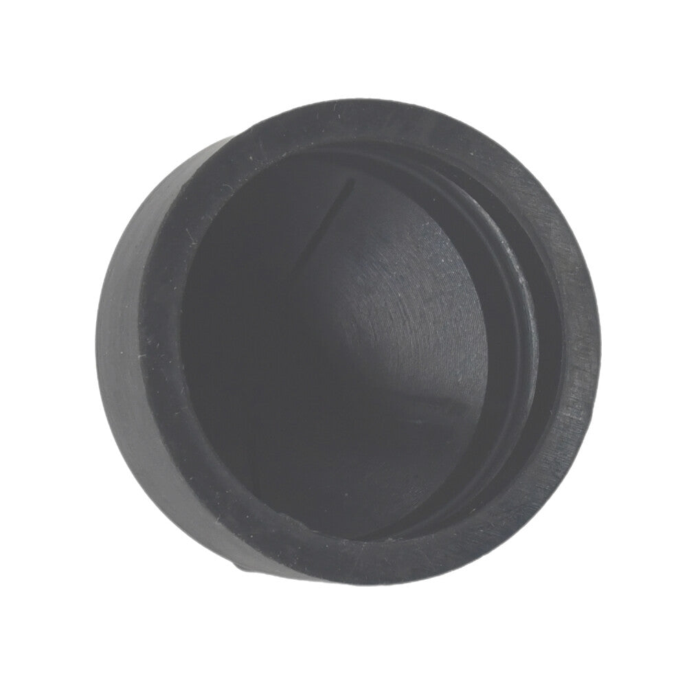10_baaeb1a3-b0a6-4ae1-8e62-388b76008afa - Northline Parts