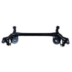 Rear Subframe Crossmember Suspension Beam Axle for Scion XD 2007 2014