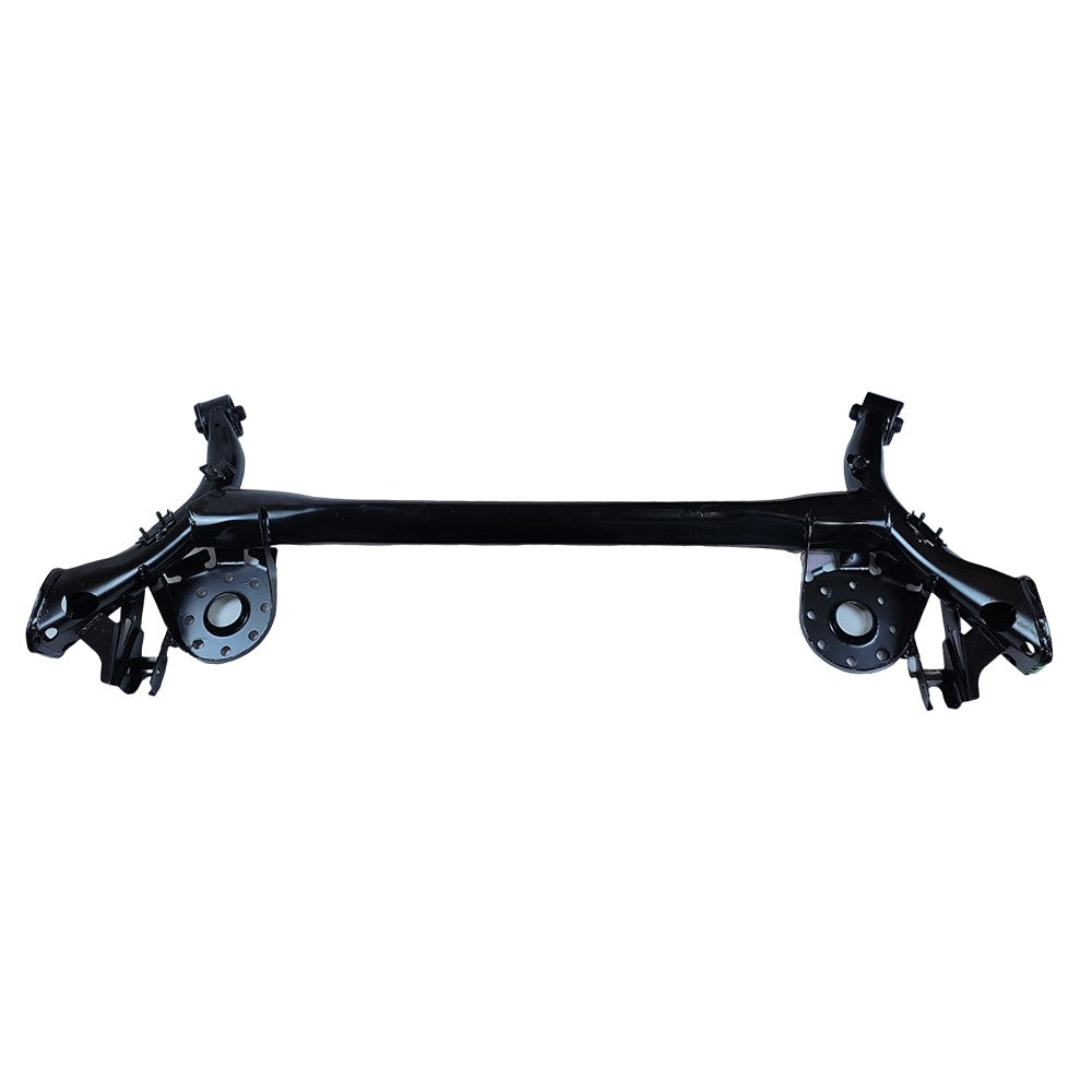 Rear Subframe Crossmember Suspension Beam Axle for Scion XD 2007 2014