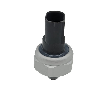 For Mercedes-Benz Dodge Freightliner A/C Pressure Sensor Transducer Switch