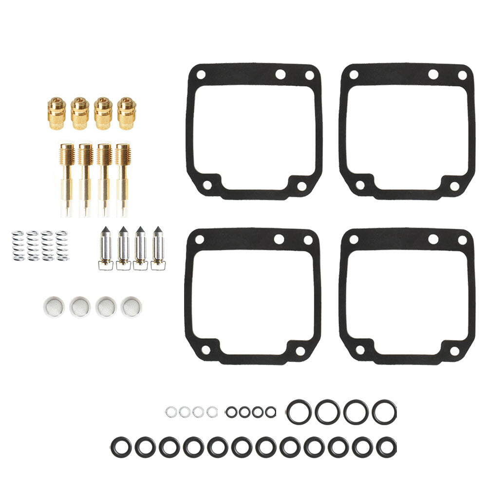 10_bad1d514-d983-4afa-9a52-9b257485bbfa - Northline Parts