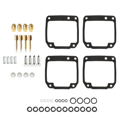 10_bad1d514-d983-4afa-9a52-9b257485bbfa - Northline Parts