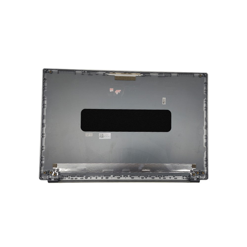 New For Acer Aspire 5 A115-32 A315-35 A315-38 N20C5 Back Cover Top Case & Bezel