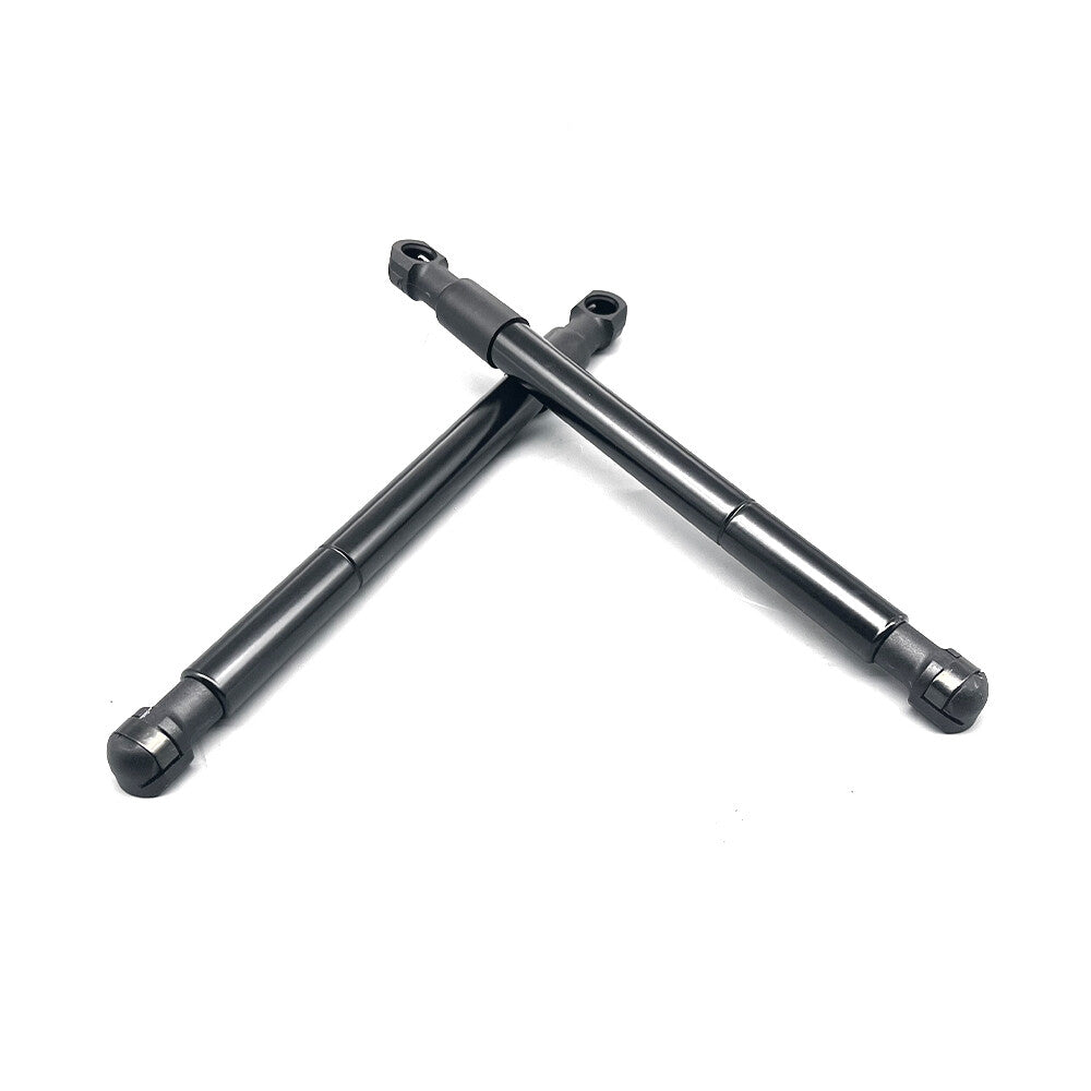 603983 2Pcs Steering Control Dampers for Hustler Raptor SD SDX XD XDX XL Mower