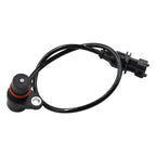 10_bae5617f-daa1-464e-a7cc-ced0ec624977 - Northline Parts