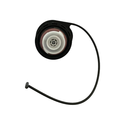 Fuel Gas Tank Filler Cap for GMC Sierra 1500 2005 2006 2007 2008 2009