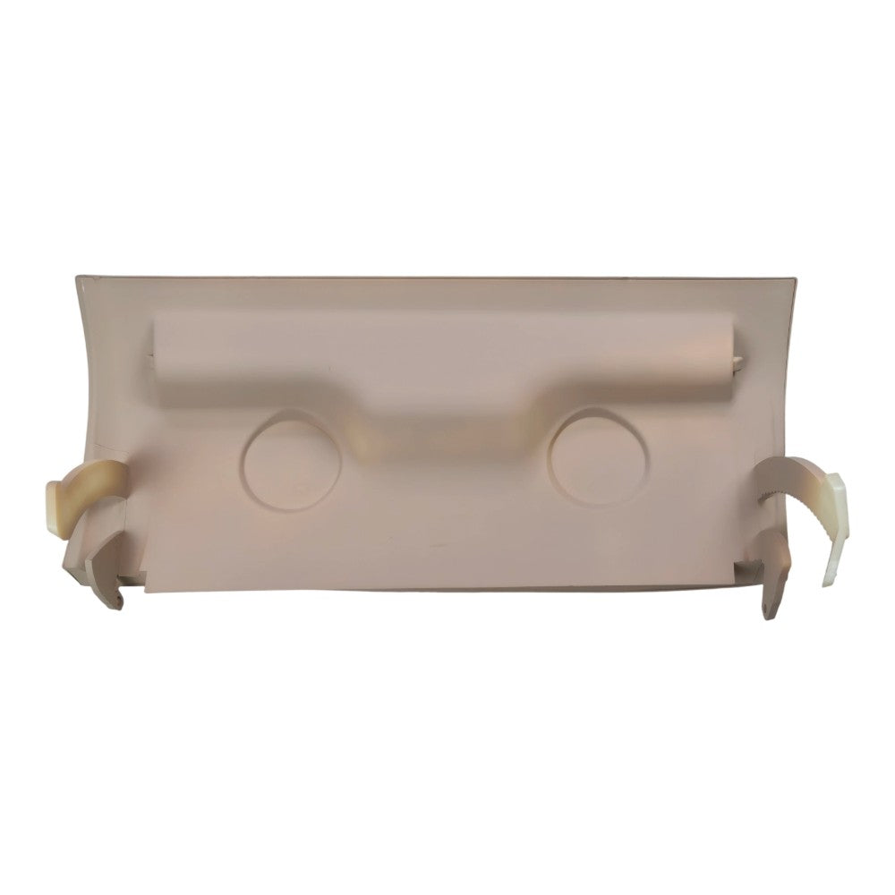 Door Lid Glove Box Cover Replacement Beige For VW Golf Jetta A4 MK4 Bora Wagon