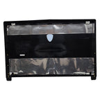 For MSI GL63 8RC 8RD 8RE 8SD MS-16P4 16P5 16P6 Top Back Cover+Bezel+Hinges Cover