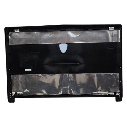 For MSI GL63 8RC 8RD 8RE 8SD MS-16P4 16P5 16P6 Top Back Cover+Bezel+Hinges Cover