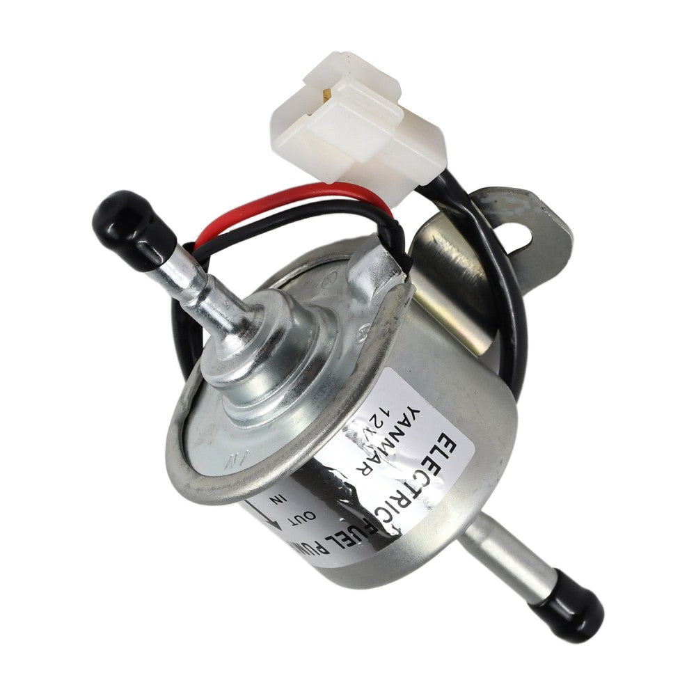 10_baf56d33-73e1-4cc9-9ce9-264566b95ab5 - Northline Parts