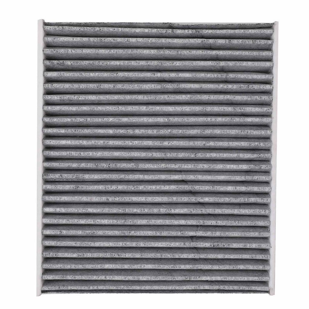 Combo Air Cabin Filter 18 23 for TOYOTA Camry RAV4 for LEXUS ES350 3 5L