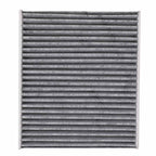 Combo Air Cabin Filter 18 23 for TOYOTA Camry RAV4 for LEXUS ES350 3 5L