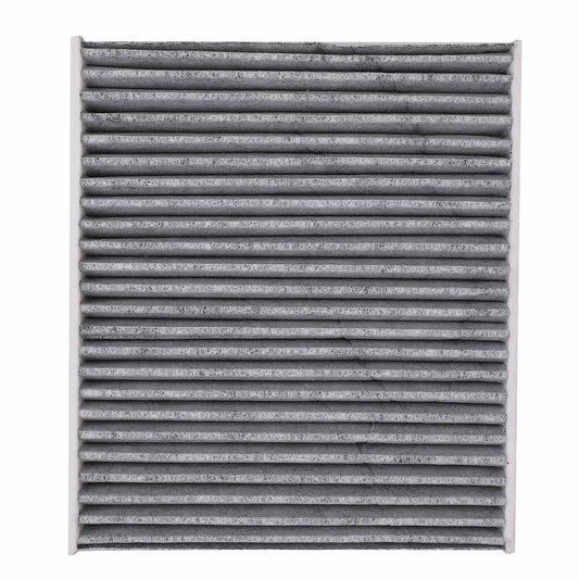 Combo Air Cabin Filter 18 23 for TOYOTA Camry RAV4 for LEXUS ES350 3 5L