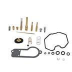 10_baf96f1b-1393-4e0f-8157-63c6fc8a1fc4 - Northline Parts