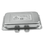 Xenon Headlight Ballast Control Unit 5DV00900000 For 2007-2014 Cadillac Escalade