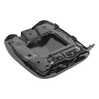 77305 04080 Fuel Gas Door Lid 5FT Bed for Toyota Tacoma 2016 2023 New