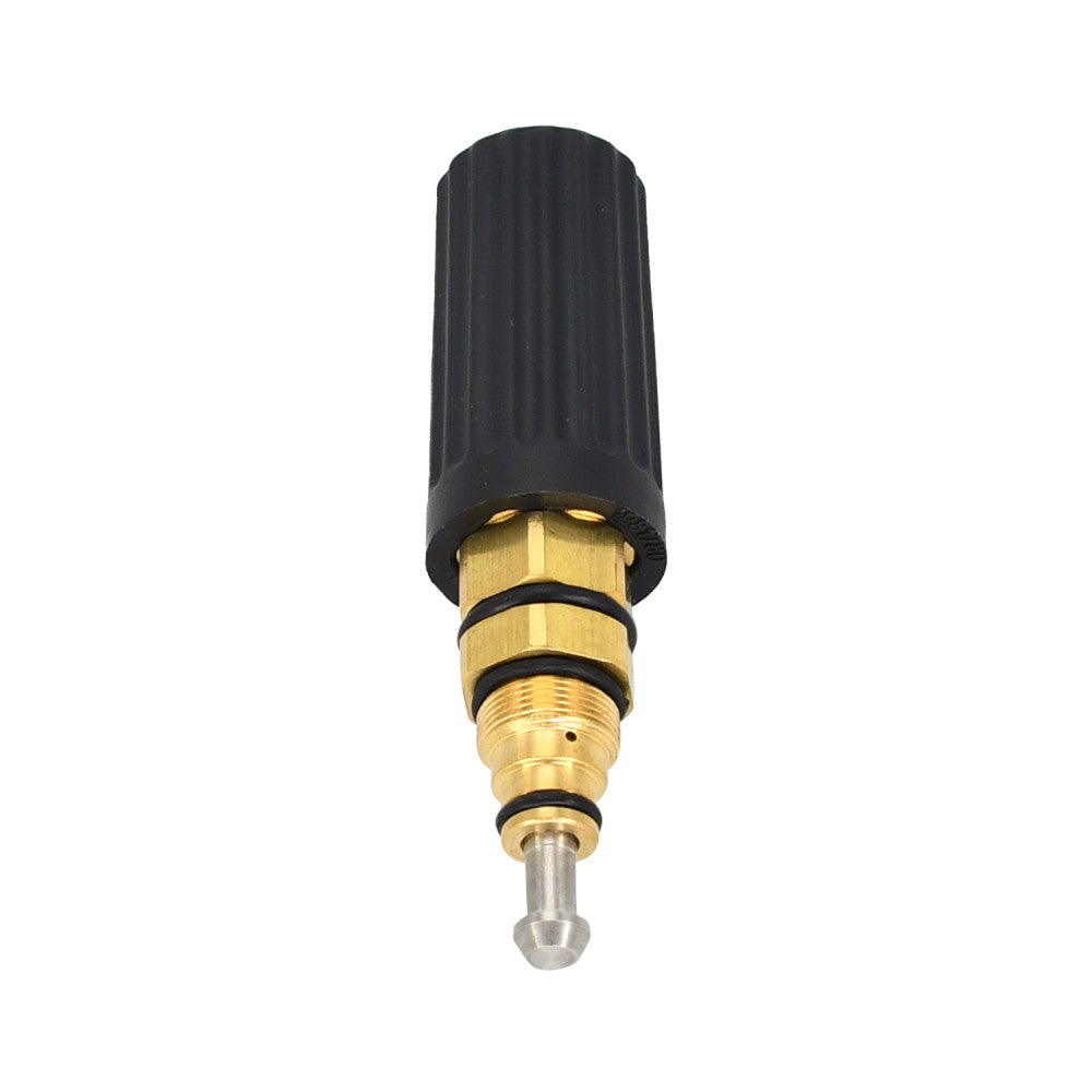10_bb1bdd7a-5166-40c9-a930-55ca5761fbf4 - Northline Parts